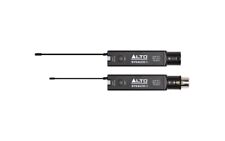 Alto professional stealth for sale  COLCHESTER