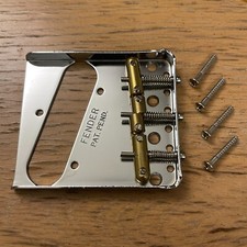 Fender custom shop for sale  Washington