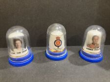 Set royal bone for sale  NORTHAMPTON