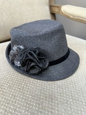 fedora kids hat spring for sale fedora kids hat spring for sale Brick