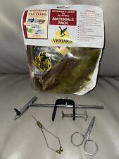 Veniard beginners guide for sale  KILMARNOCK