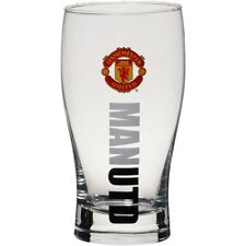 Team unisex pint for sale  LONDON