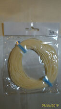 fly line dt usato  Arezzo