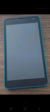 Używany, Nokia Lumnia 535 Nokia z systemem Windows phone  na sprzedaż  PL