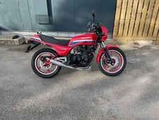 Harris exhaust kawasaki for sale  HYDE