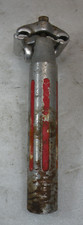 Classic campagnolo fluted for sale  BANBURY