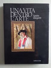 Una vita dentro usato  Zandobbio