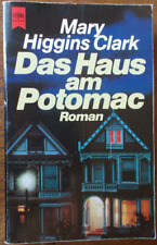 Haus potomac mary gebraucht kaufen  Meerane
