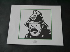 Libris herge tintin d'occasion  Villemomble