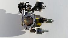 Onan factory original for sale  Hemet