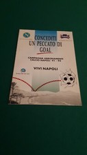 Raro fascicolo campagna usato  Italia