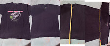 Motocross shirt monster gebraucht kaufen  Röslau