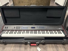 Kawai mp5 for sale  Franklin