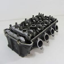 zzr 1100 zylinder gebraucht kaufen zzr 1100 zylinder gebraucht kaufen Hilchenbach