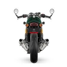 Motorcycle self adhesive for sale  DRIFFIELD