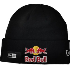 Cappellino cappello new usato  Italia