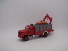 Ref pompiers rietze d'occasion  Servian