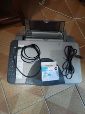 Stampante multifunzione epson usato  Torrecuso