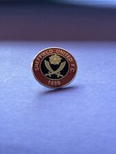New sheffield utd for sale  UK
