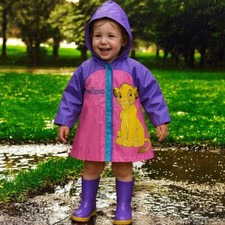 3t toddler jackets 2t rain for sale 3t toddler jackets 2t rain for sale Dallas