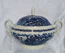 myott d'occasion myott d'occasion  Châteaudun