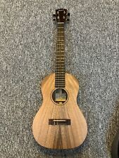 Pono baritone ukulele for sale  UK