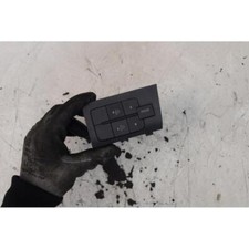 Commande autoradio pour usato  Ferrara