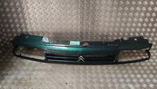 Grille calandre citroen d'occasion  Levroux