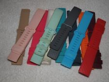 Lot sports watch for sale  Grayling