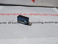 Sick wt100l f2141 gebraucht kaufen  Schorndorf