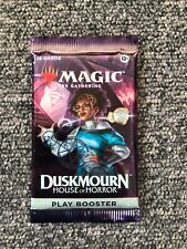 Mtg carte magic d'occasion  Lagord