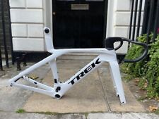 Trek madone gen for sale  LONDON