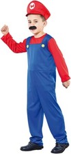Costume vestito carnevale usato  Gela