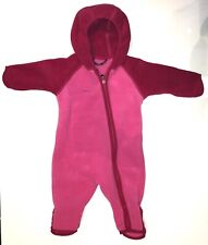 Neu jako baby gebraucht kaufen  Neu Wulmstorf