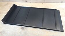 Printed car flatbed for sale  Vancouver
