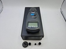 Standard 6236b digital for sale  NUNEATON