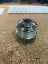 Ersatzspule shimano nexave gebraucht kaufen  Kitzingen