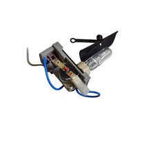 Faro edi lampensockel gebraucht kaufen  Pforzheim