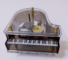 Carillon strumento musicale usato  Milazzo