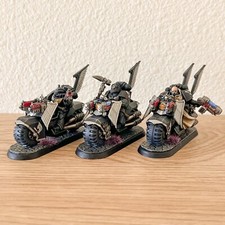 Warhammer 40k space for sale  Saint Petersburg