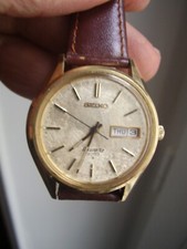 Rare montre vintage d'occasion  Paris IX