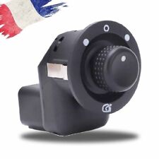 Interrupteur commande rétrovi d'occasion  Mitry-Mory