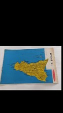 Corrierino scuola sicilia usato  Gambettola