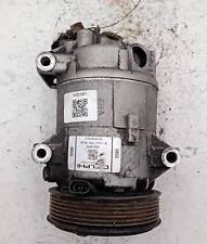 Compressore aria condizionata usato  Rimini