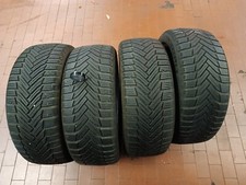 Gomme 205 87h usato  Milano