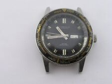 Vintage caravelle diver for sale  Lititz