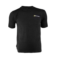 Tee shirt doppler d'occasion  Villedieu-les-Poêles