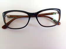Vintage designer michael for sale  UXBRIDGE