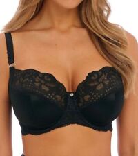 Usado, Sutiã Fantasie Reflect Side Support Underwire 101801 vários tamanhos cores Novo comprar usado  Enviando para Brazil