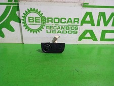684937116R 132209 rückspiegel schalter für DACIA SANDERO LAUREATE 2012 comprar usado  Enviando para Brazil